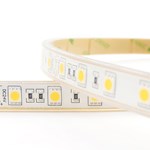 IP68 DC24V WATERPROOF SMD5050 LED STRIP